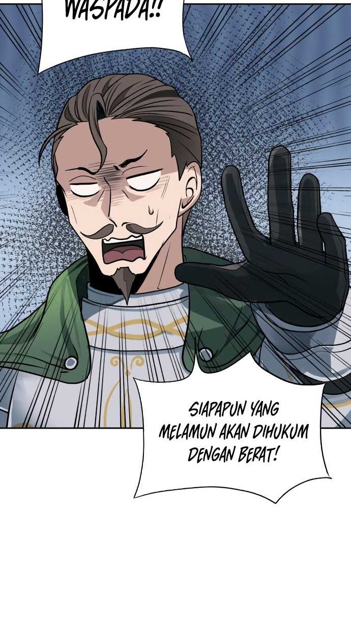 Chapter 14 - halaman 12