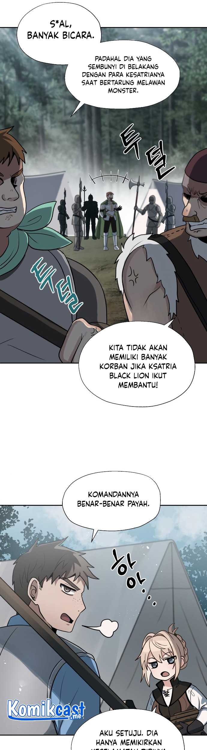 Chapter 14 - halaman 13