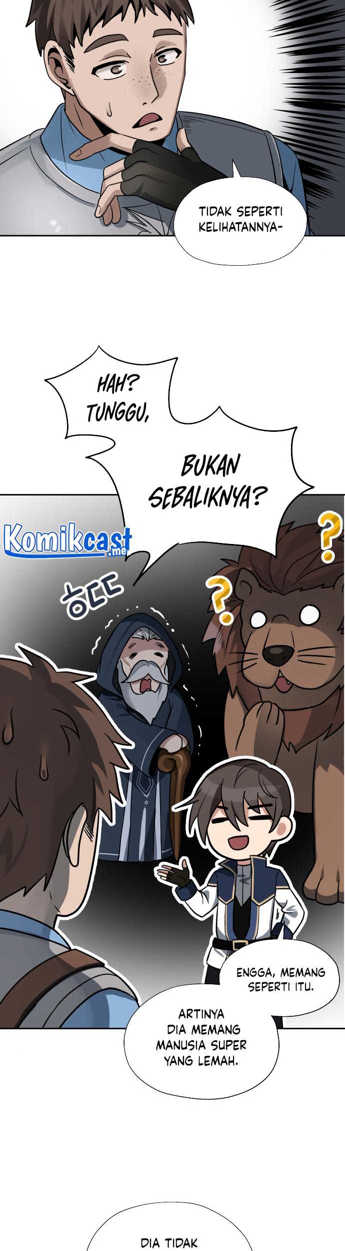 Chapter 14 - halaman 17