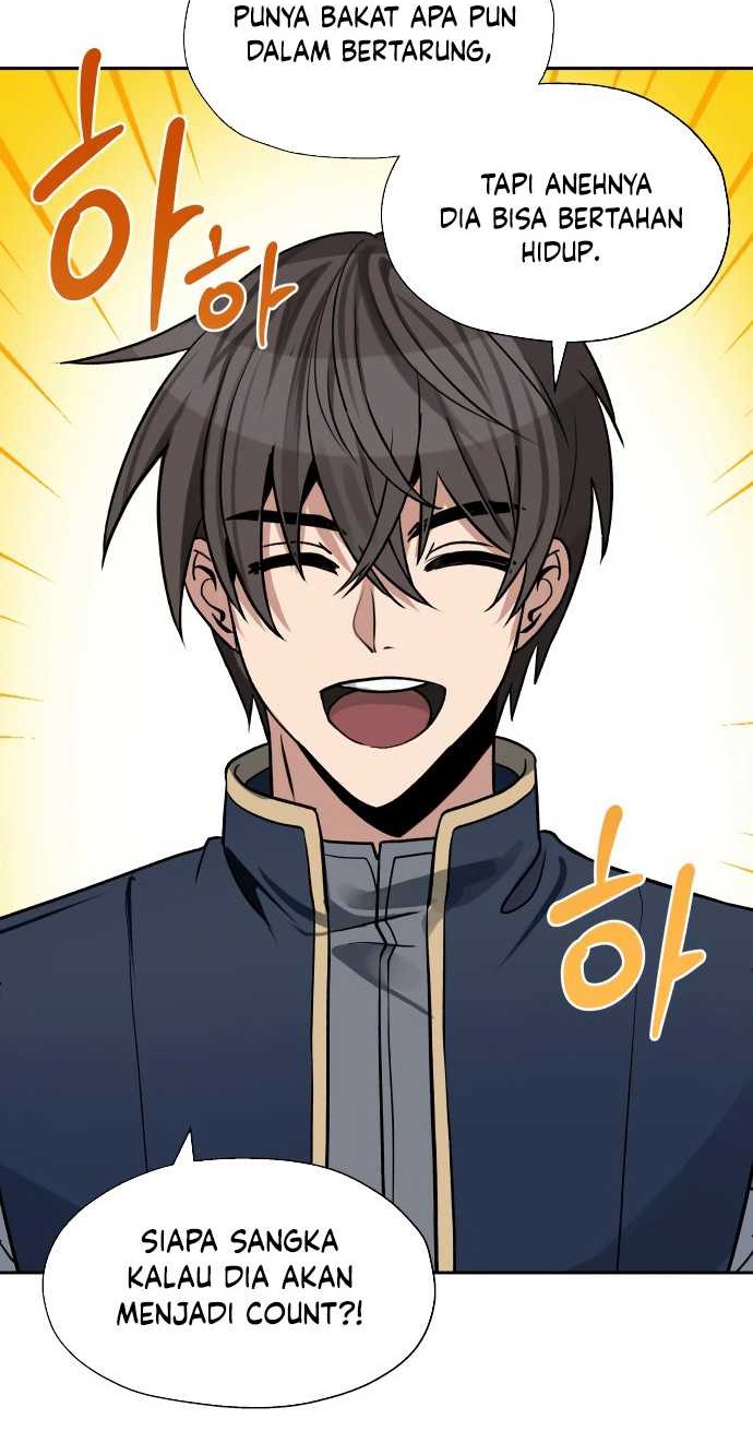 Chapter 14 - halaman 18