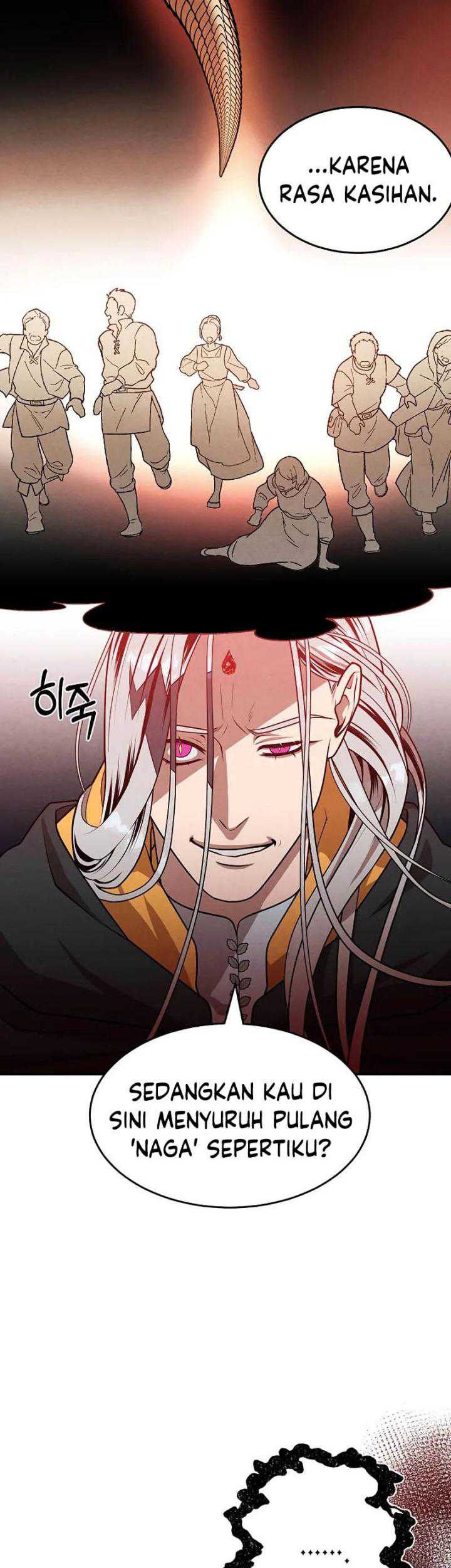 Chapter 34 - halaman 18