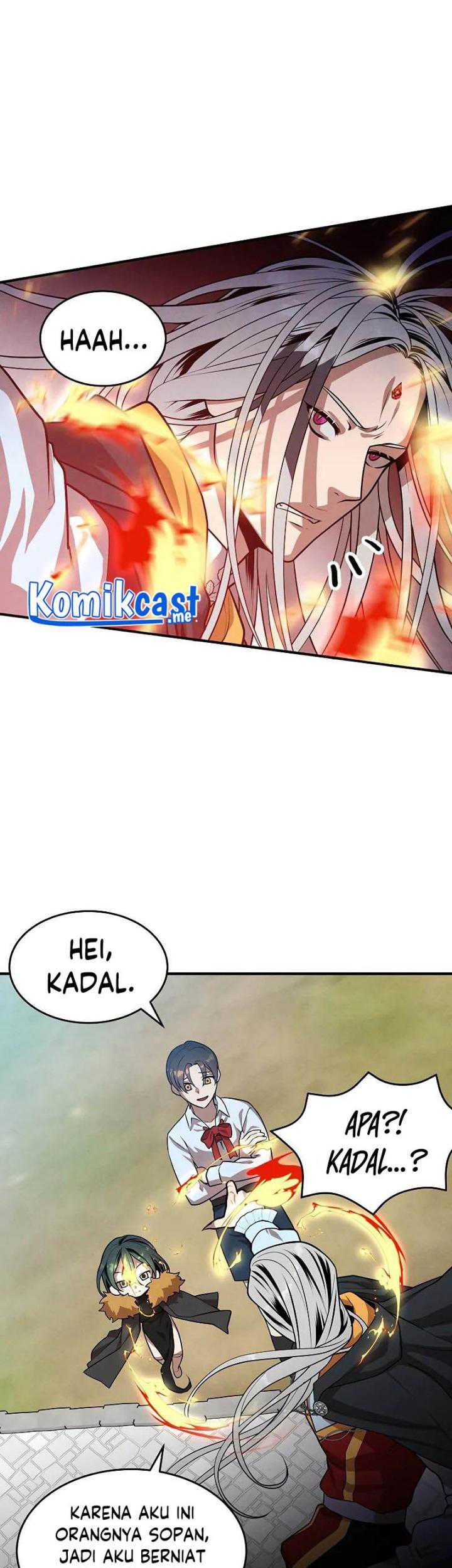 Chapter 34 - halaman 26