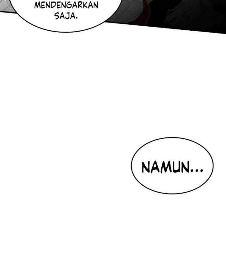 Chapter 34 - halaman 27