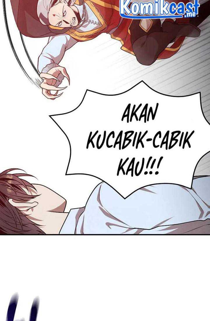 Chapter 34 - halaman 29