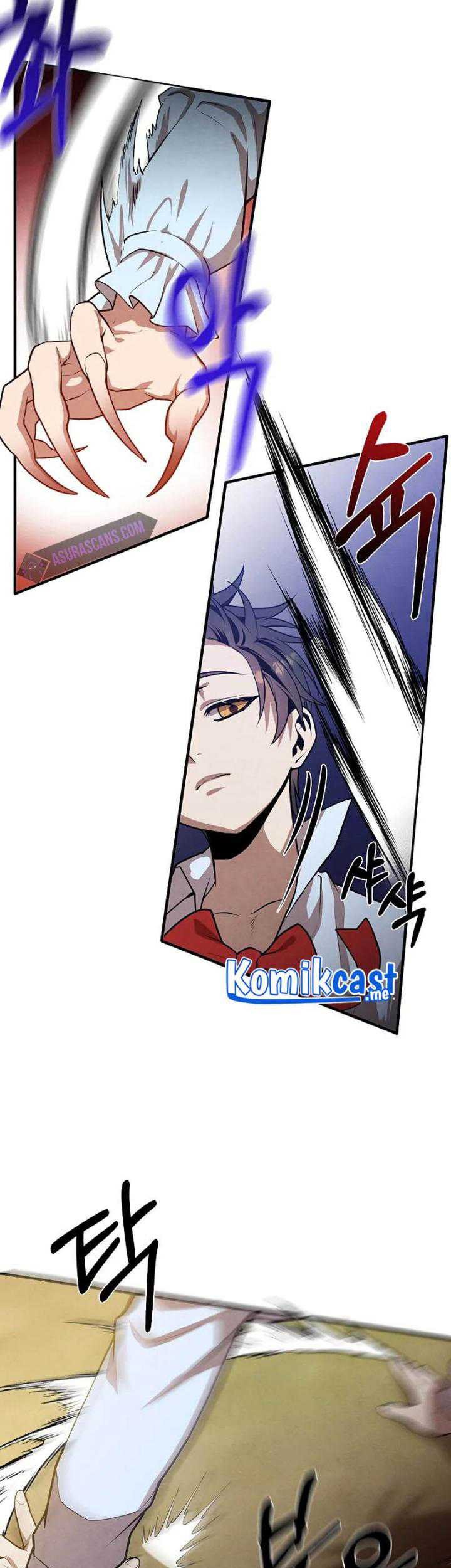 Chapter 34 - halaman 30