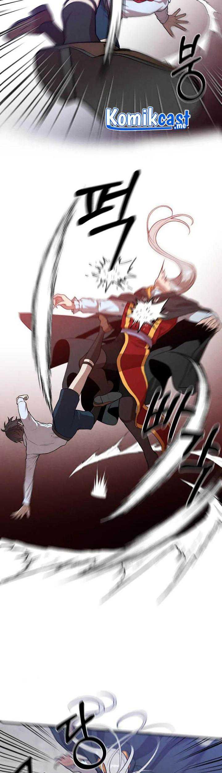 Chapter 34 - halaman 32