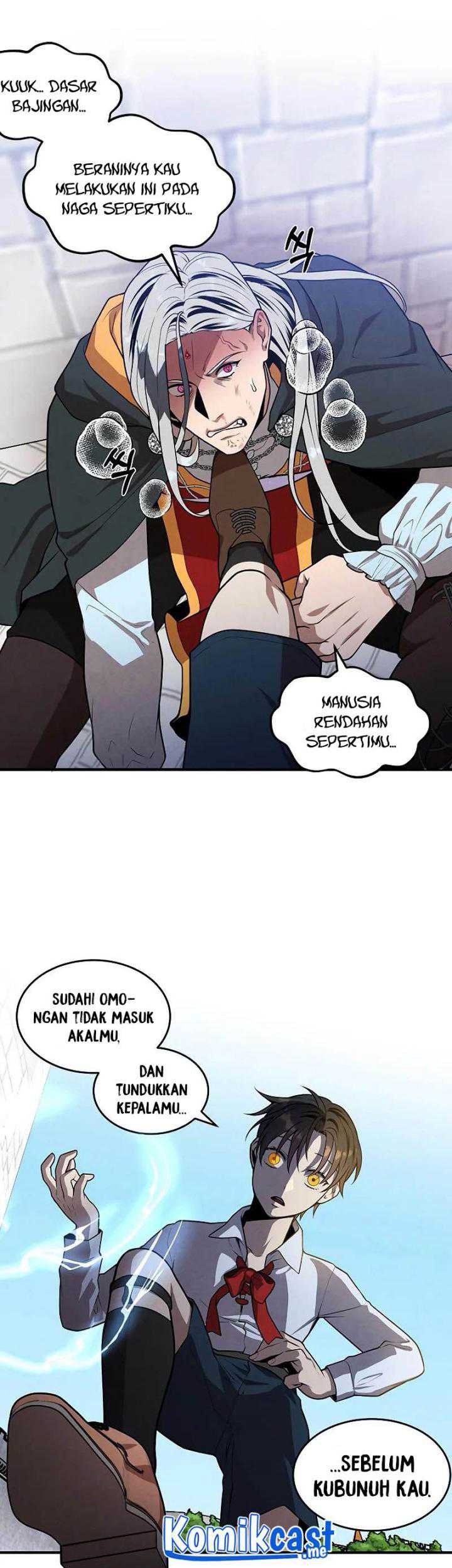 Chapter 34 - halaman 36