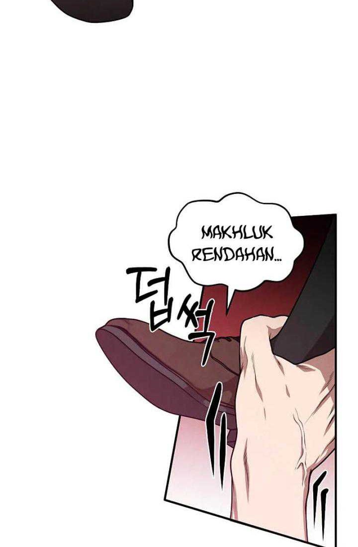 Chapter 34 - halaman 37