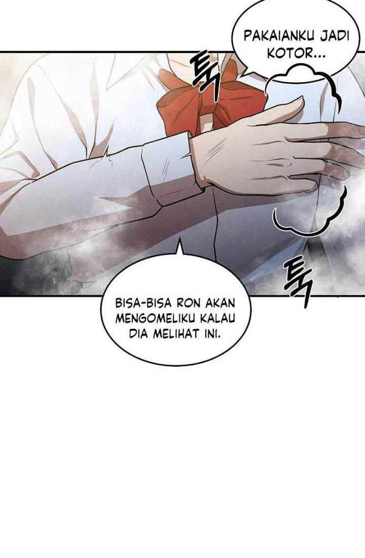 Chapter 34 - halaman 41
