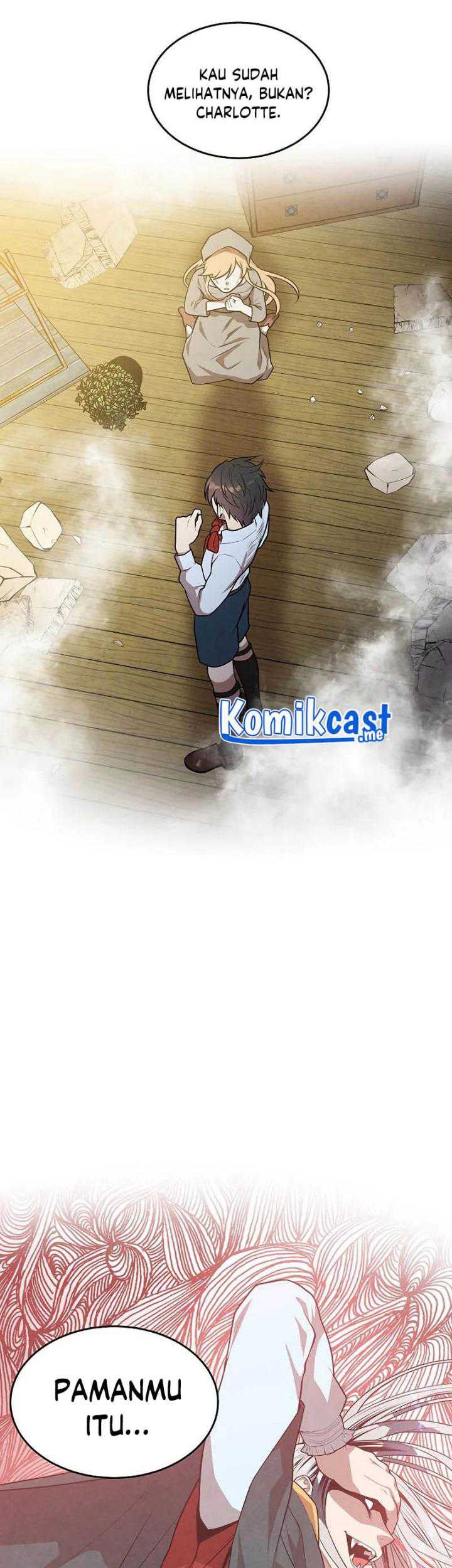 Chapter 34 - halaman 42