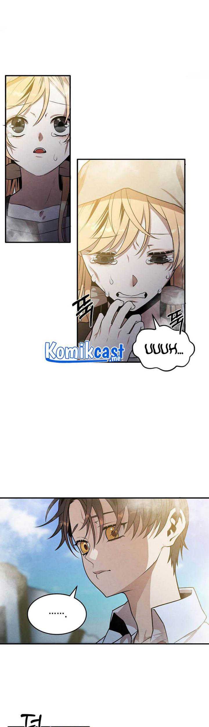 Chapter 34 - halaman 44