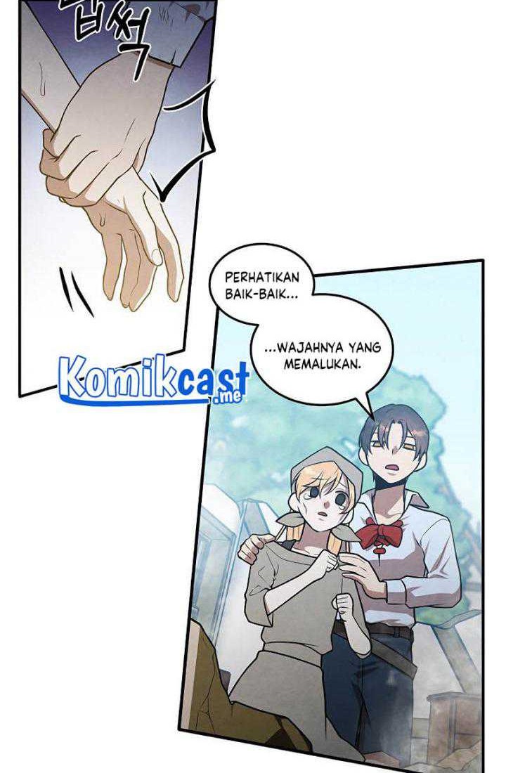 Chapter 34 - halaman 45