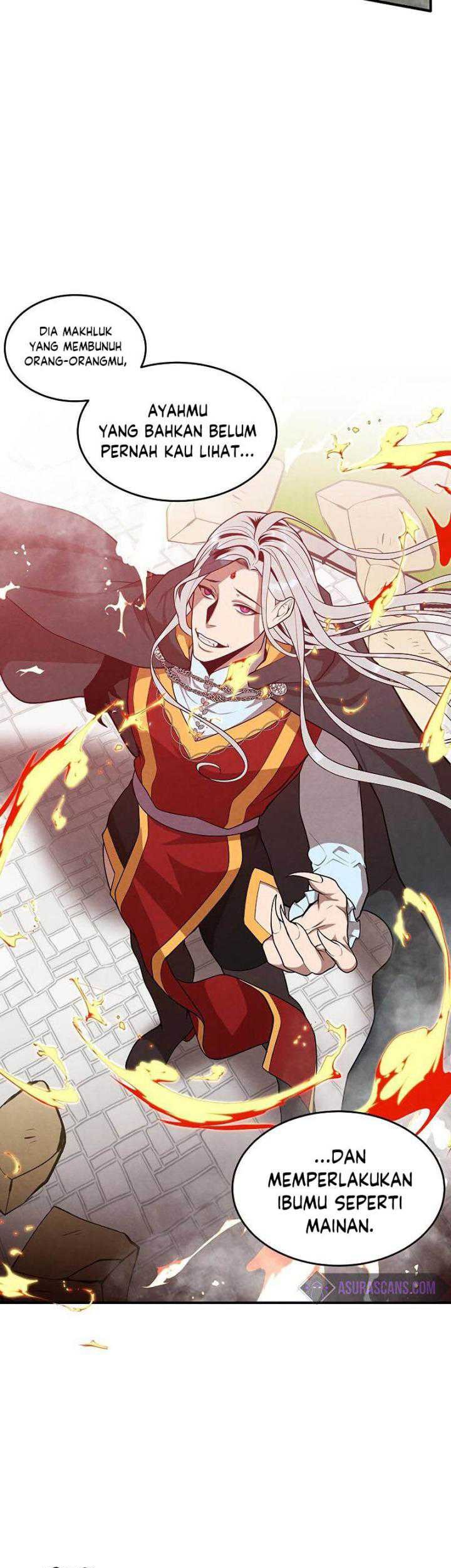 Chapter 34 - halaman 46