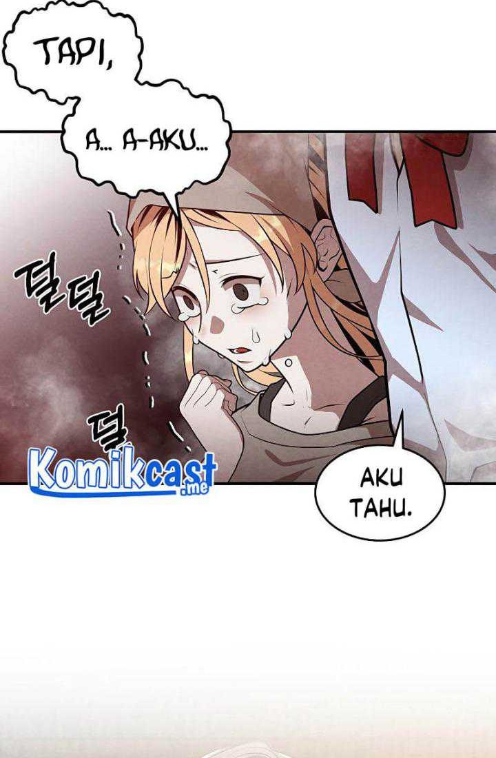 Chapter 34 - halaman 47