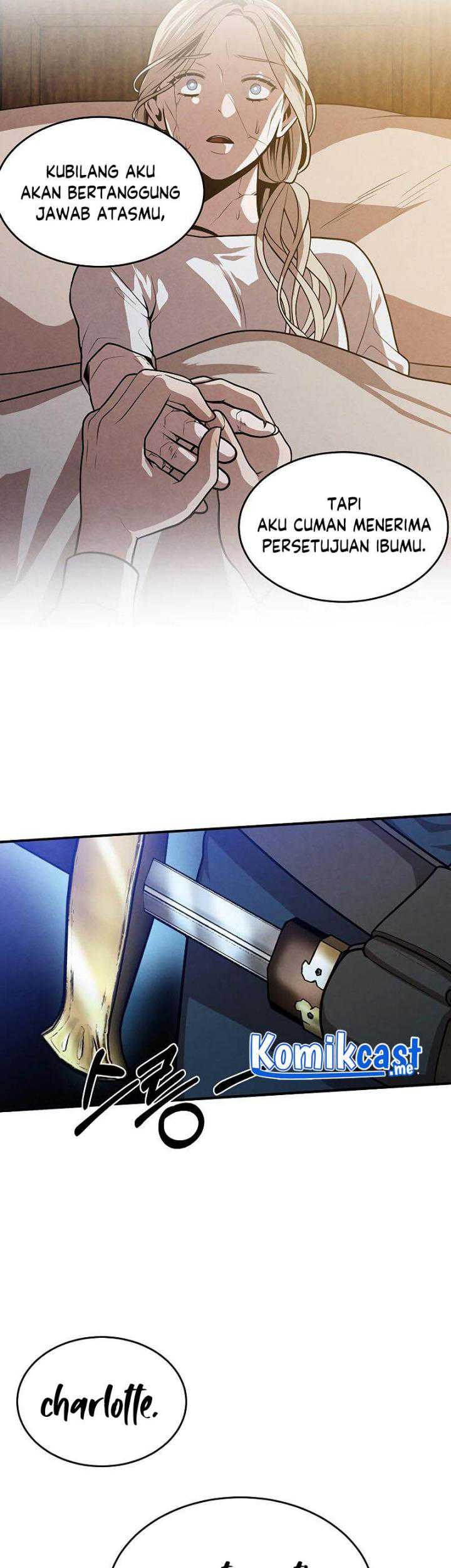 Chapter 34 - halaman 48