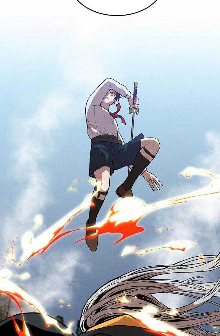 Chapter 34 - halaman 51