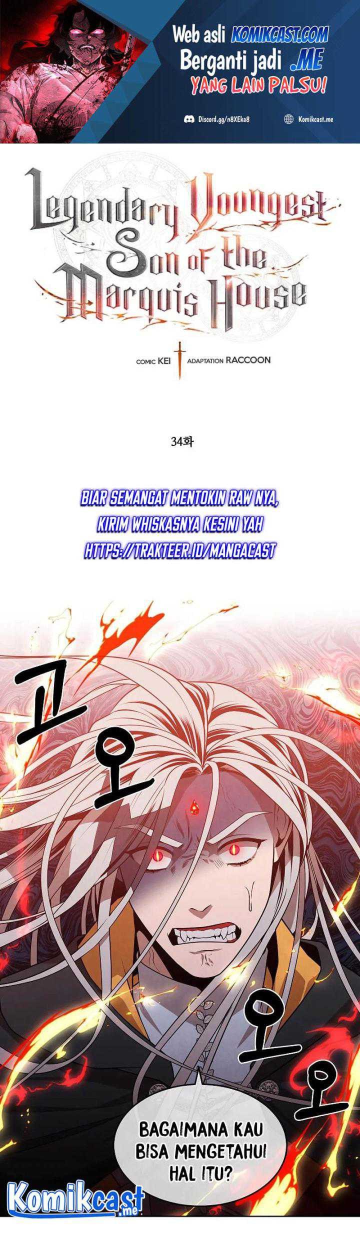 Chapter 34 - halaman 3