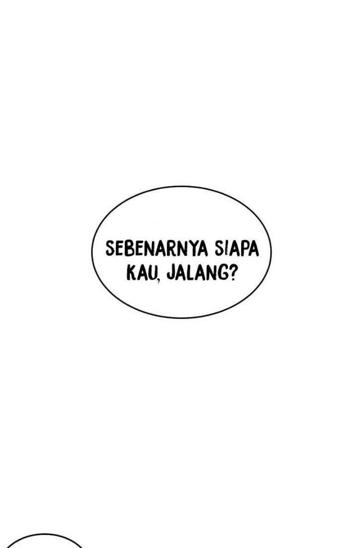 Chapter 34 - halaman 4