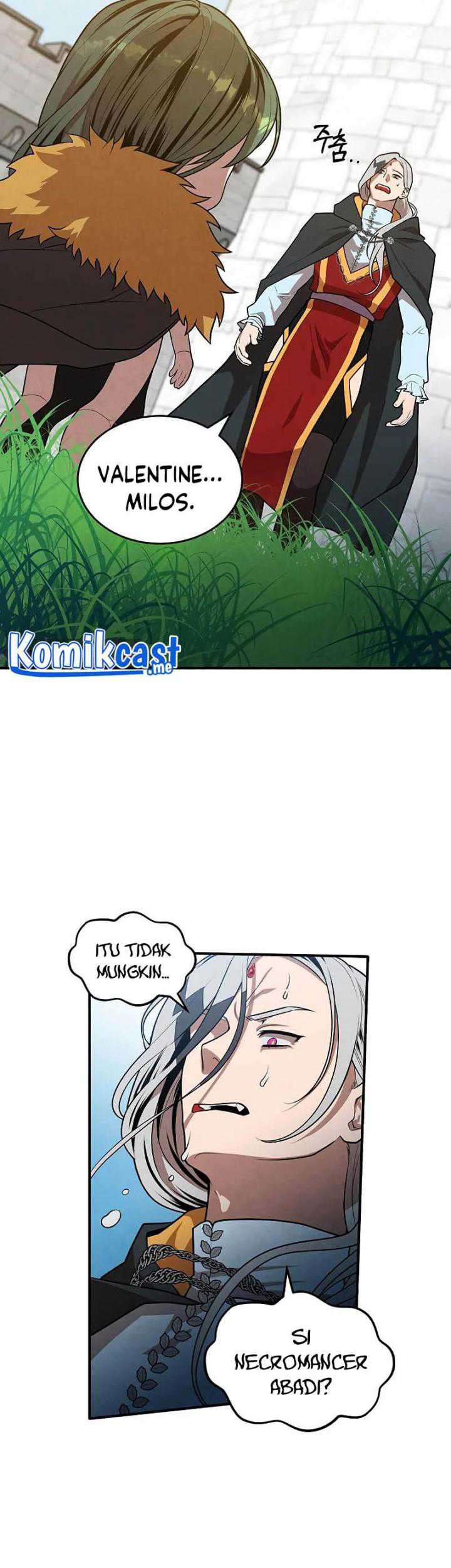 Chapter 34 - halaman 7