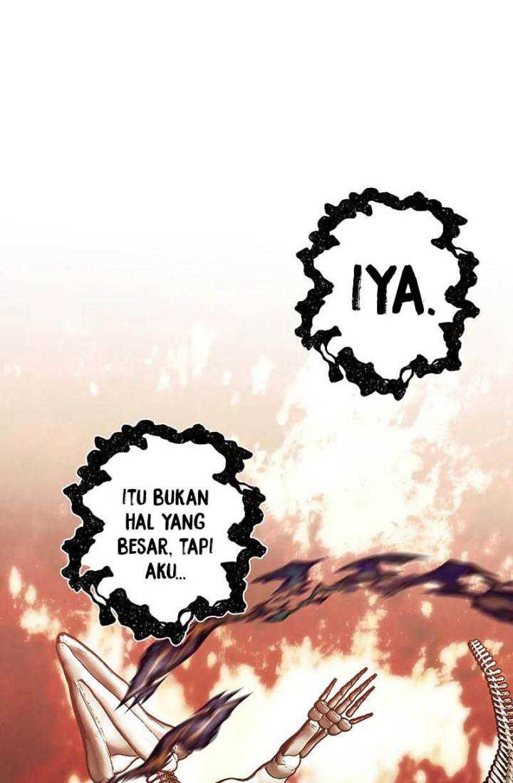 Chapter 34 - halaman 8