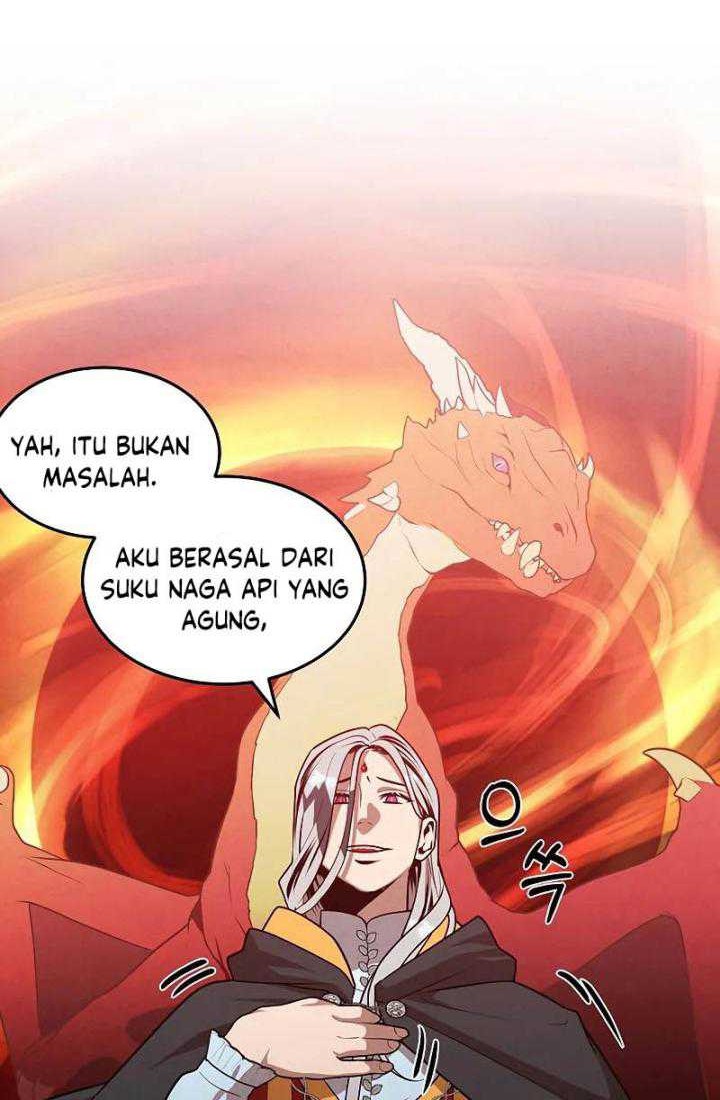 Chapter 34 - halaman 13