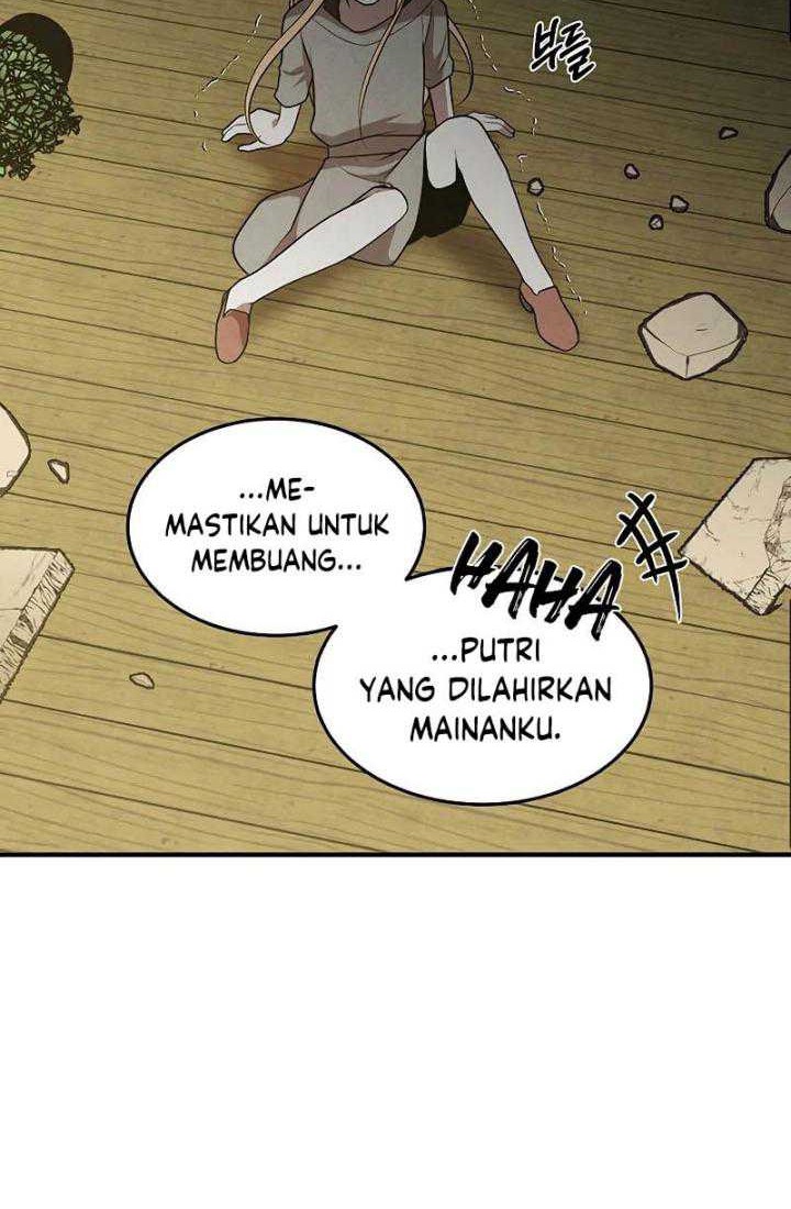 Chapter 34 - halaman 15
