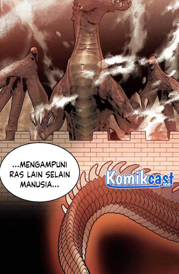 Chapter 34 - halaman 17