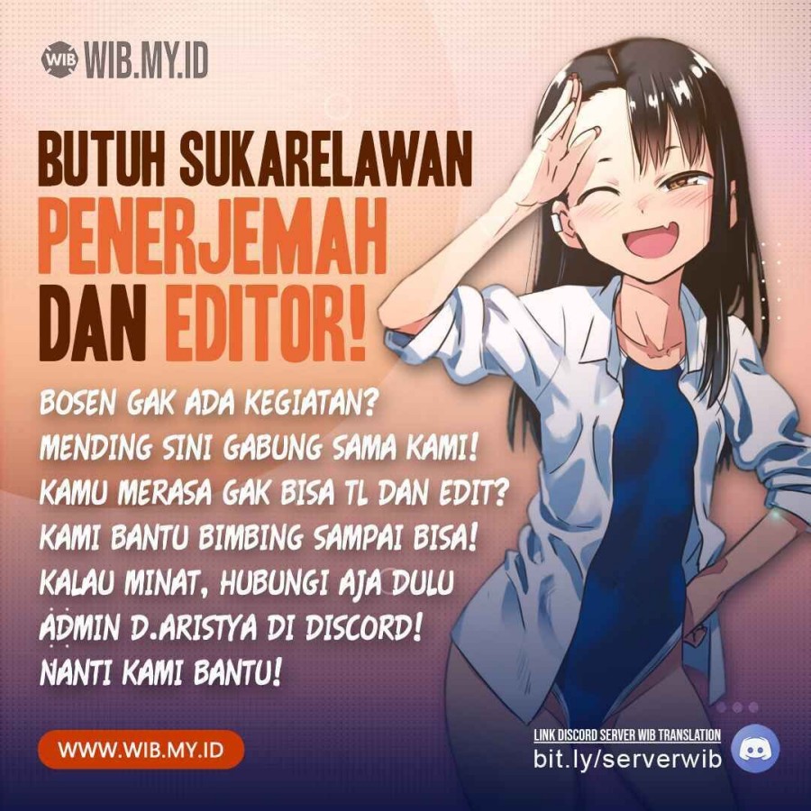 Chapter 107 - halaman 2