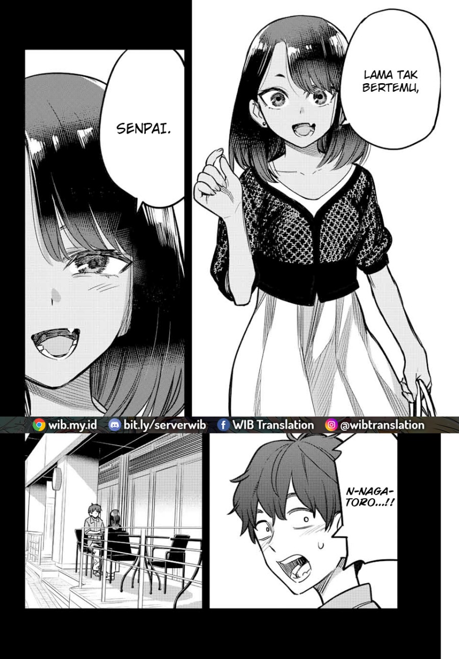 Chapter 107 - halaman 12