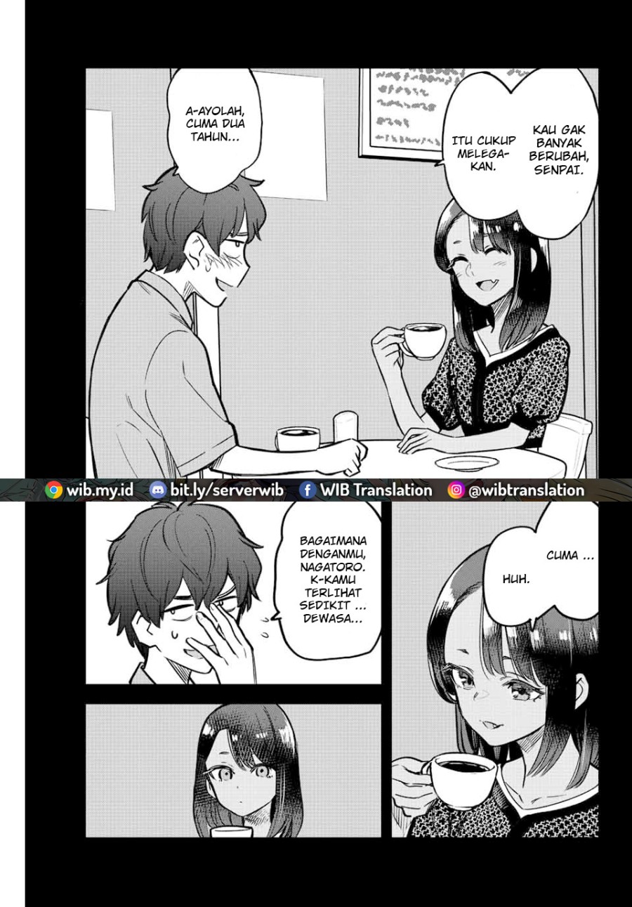 Chapter 107 - halaman 13