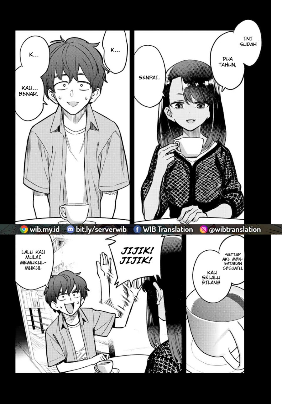 Chapter 107 - halaman 14