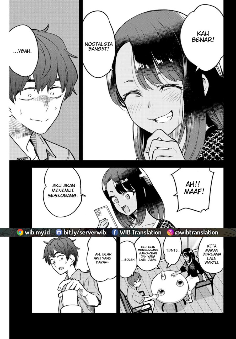 Chapter 107 - halaman 15