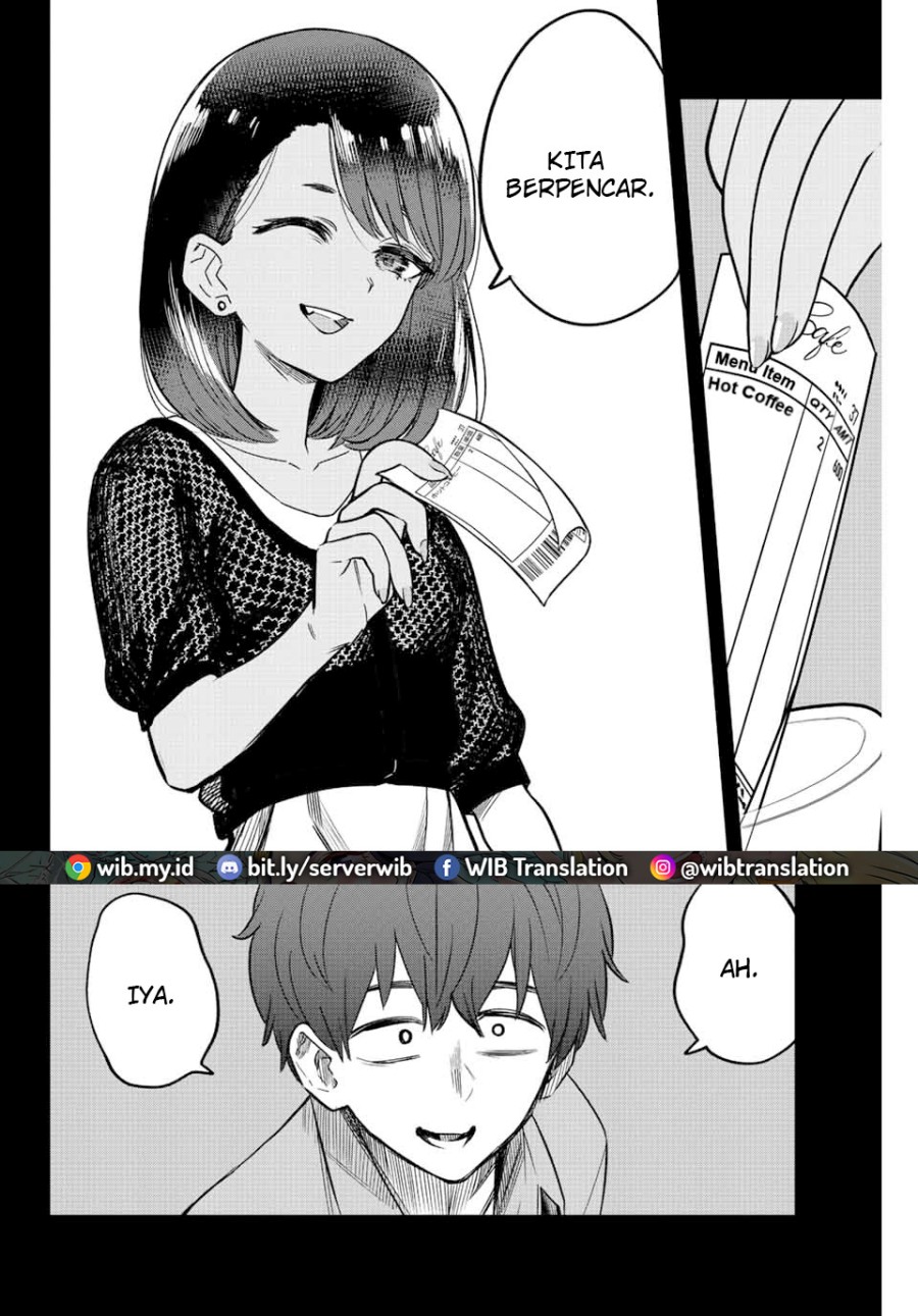 Chapter 107 - halaman 16