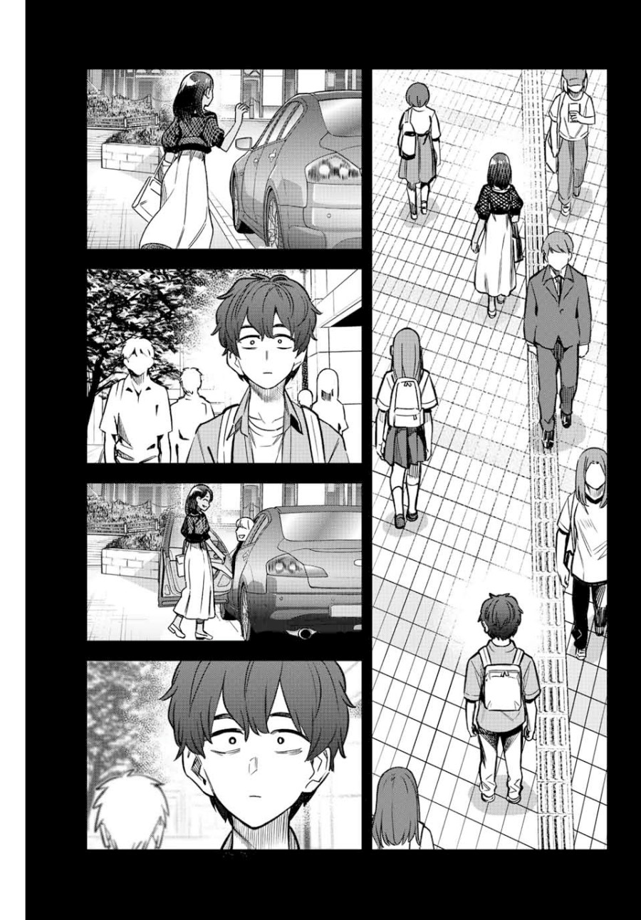 Chapter 107 - halaman 17
