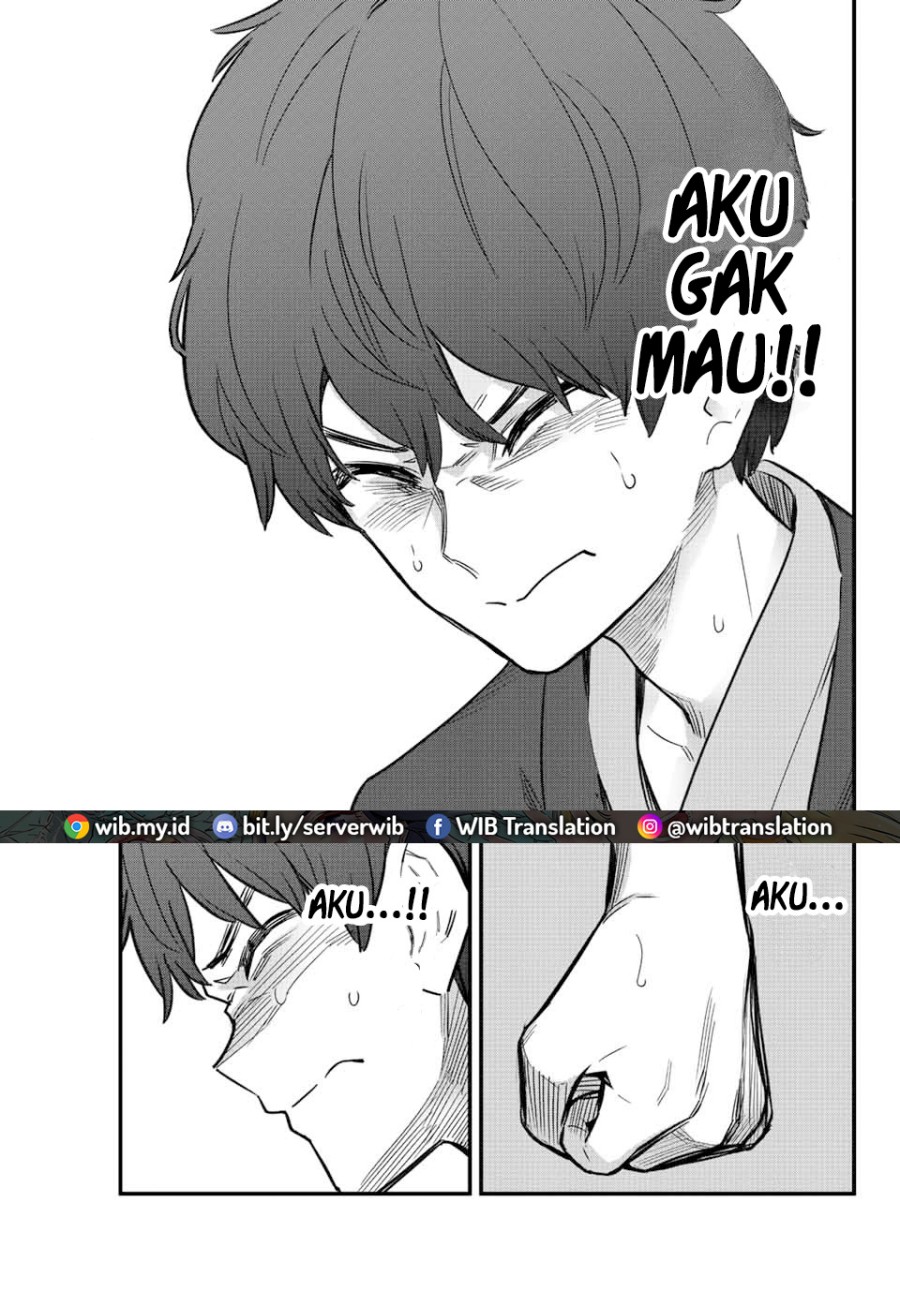 Chapter 107 - halaman 19