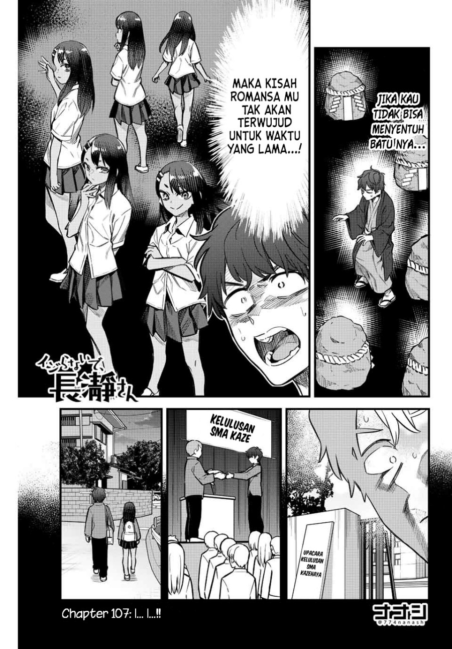Chapter 107 - halaman 3