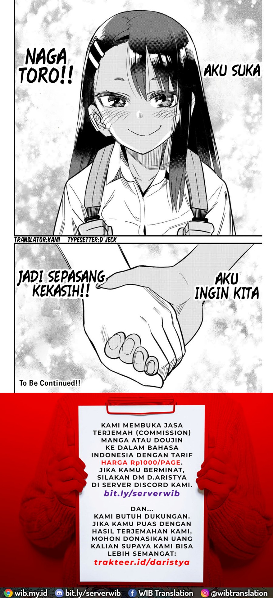 Chapter 107 - halaman 22