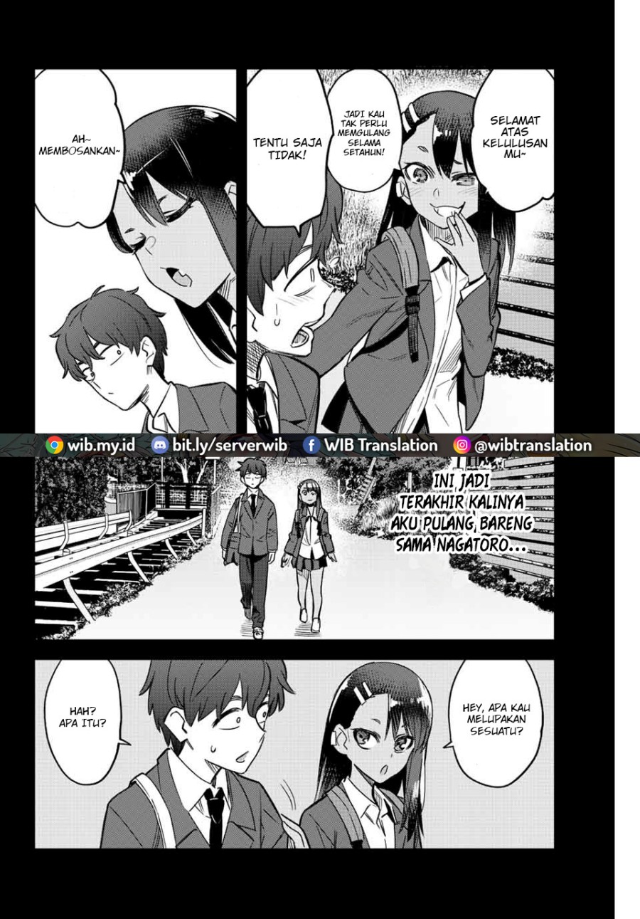 Chapter 107 - halaman 4