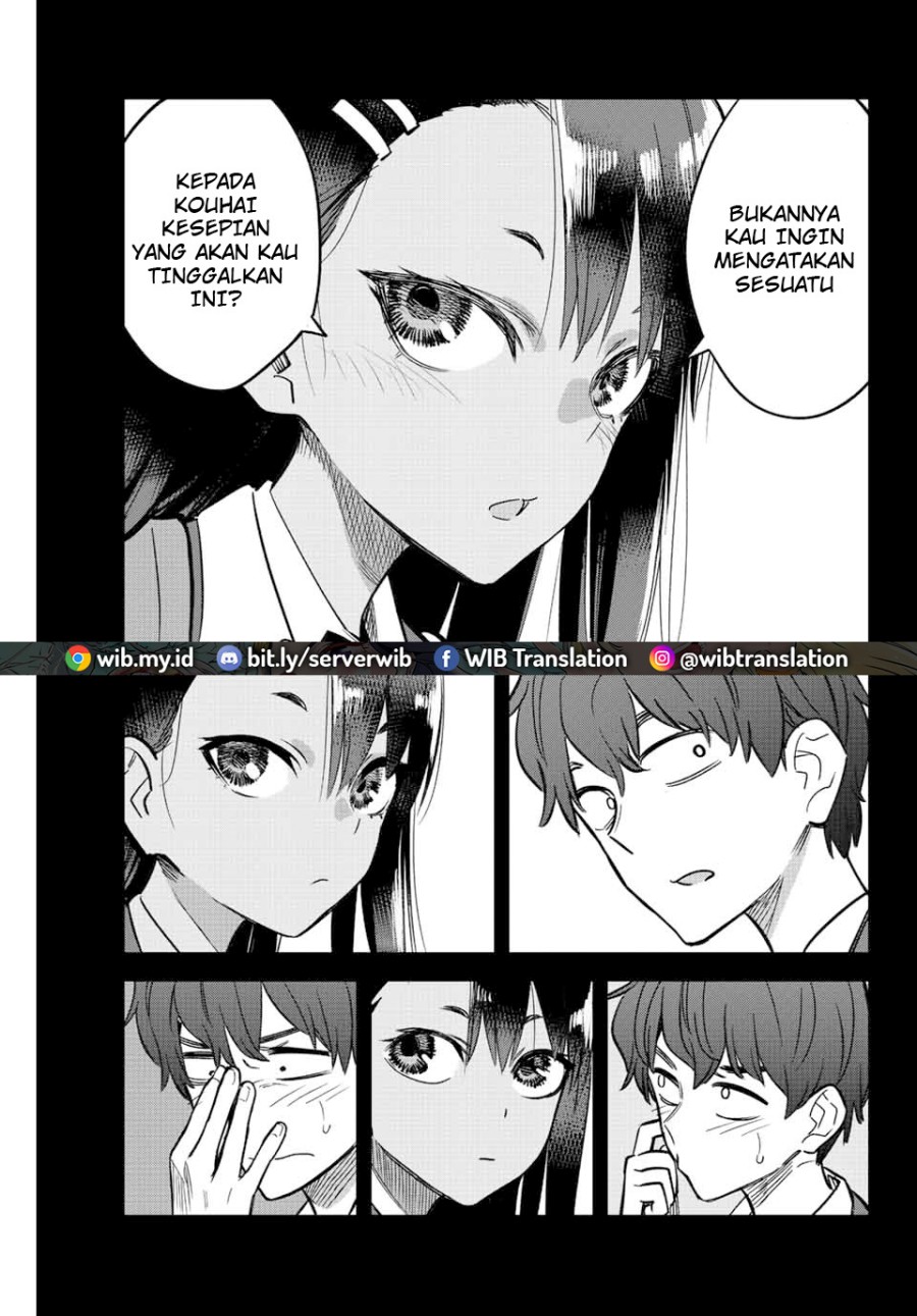 Chapter 107 - halaman 5