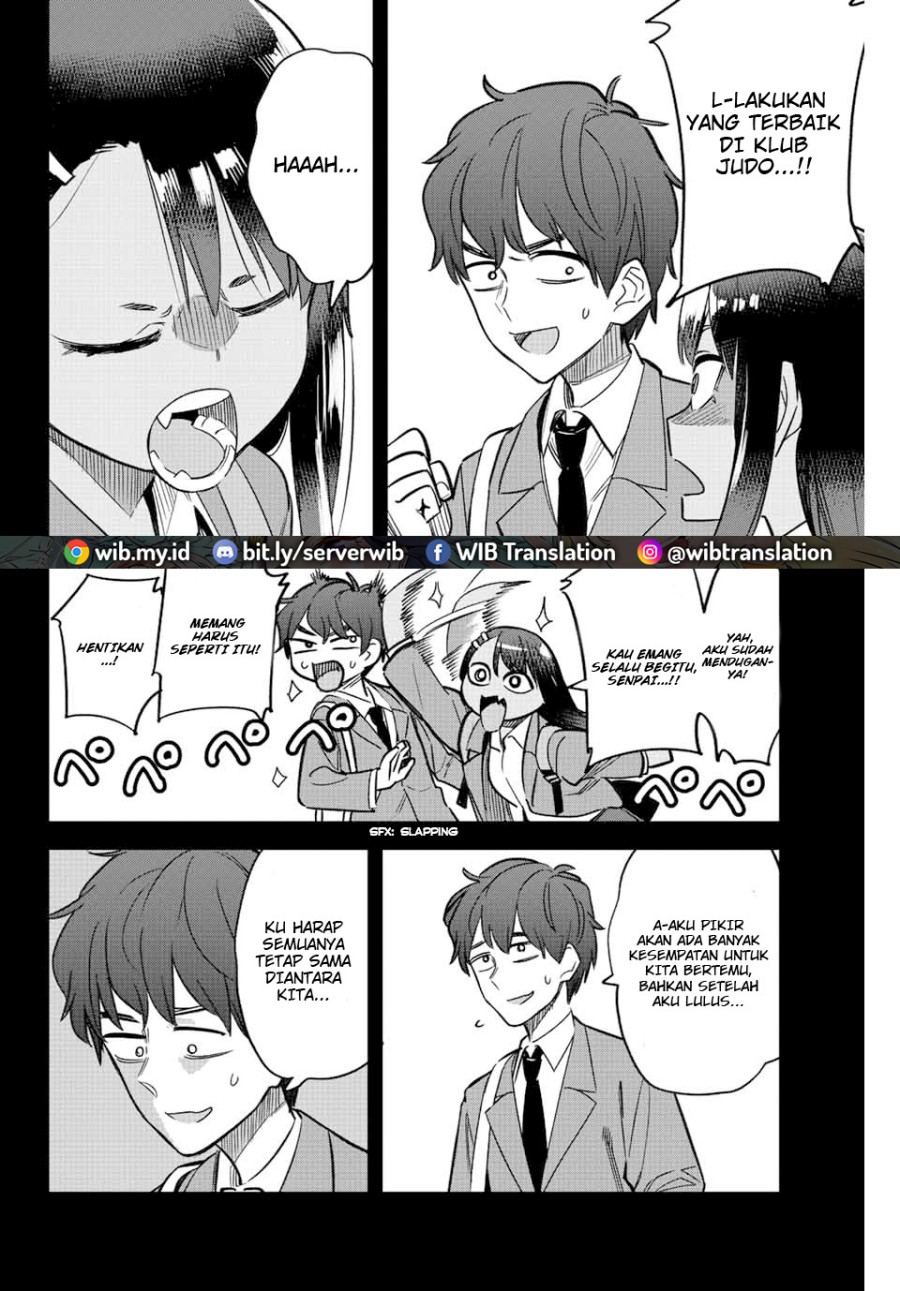 Chapter 107 - halaman 6
