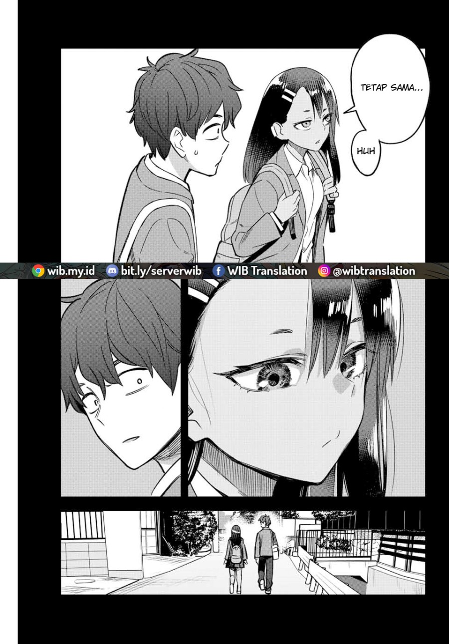Chapter 107 - halaman 7