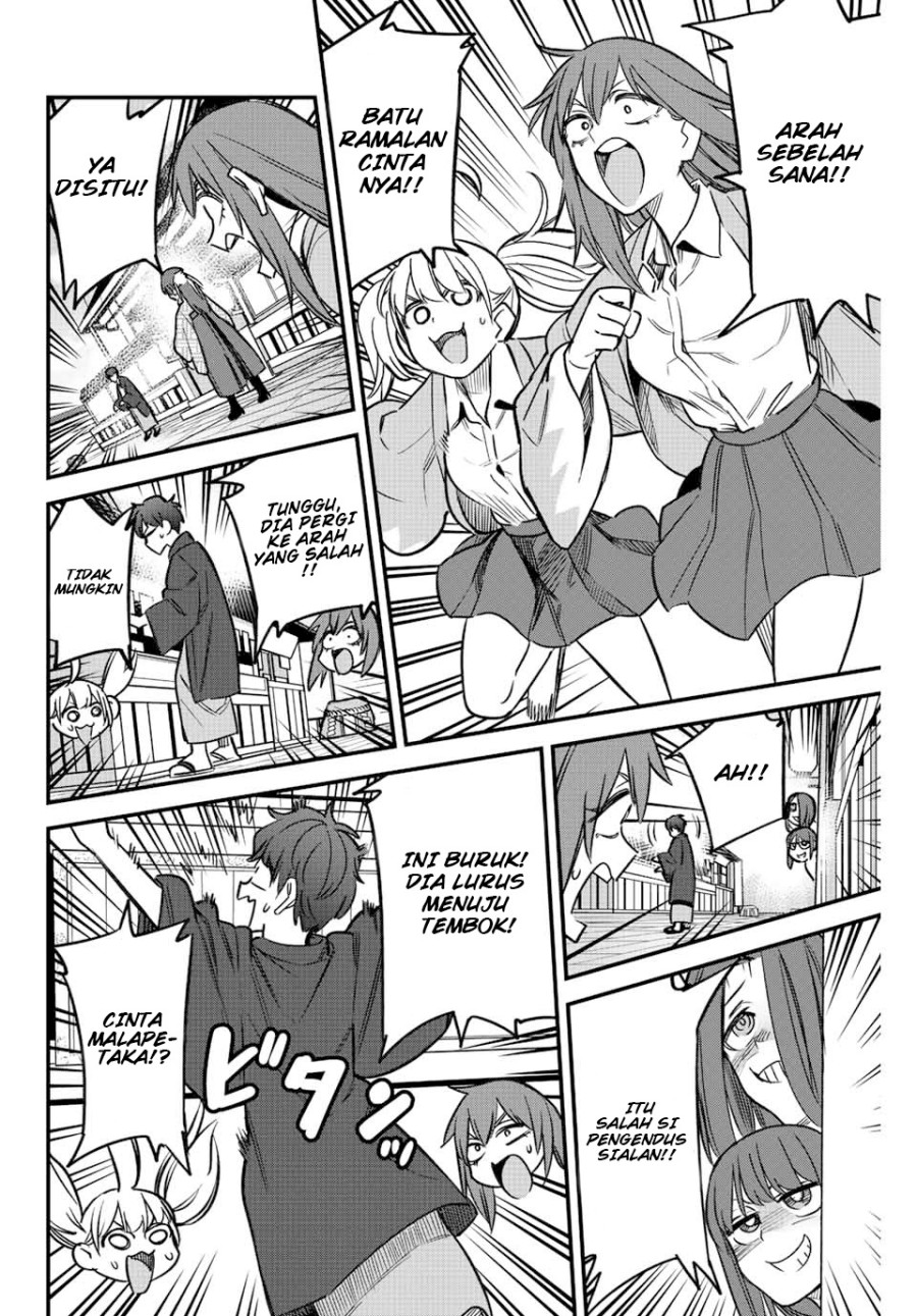 Chapter 107 - halaman 8