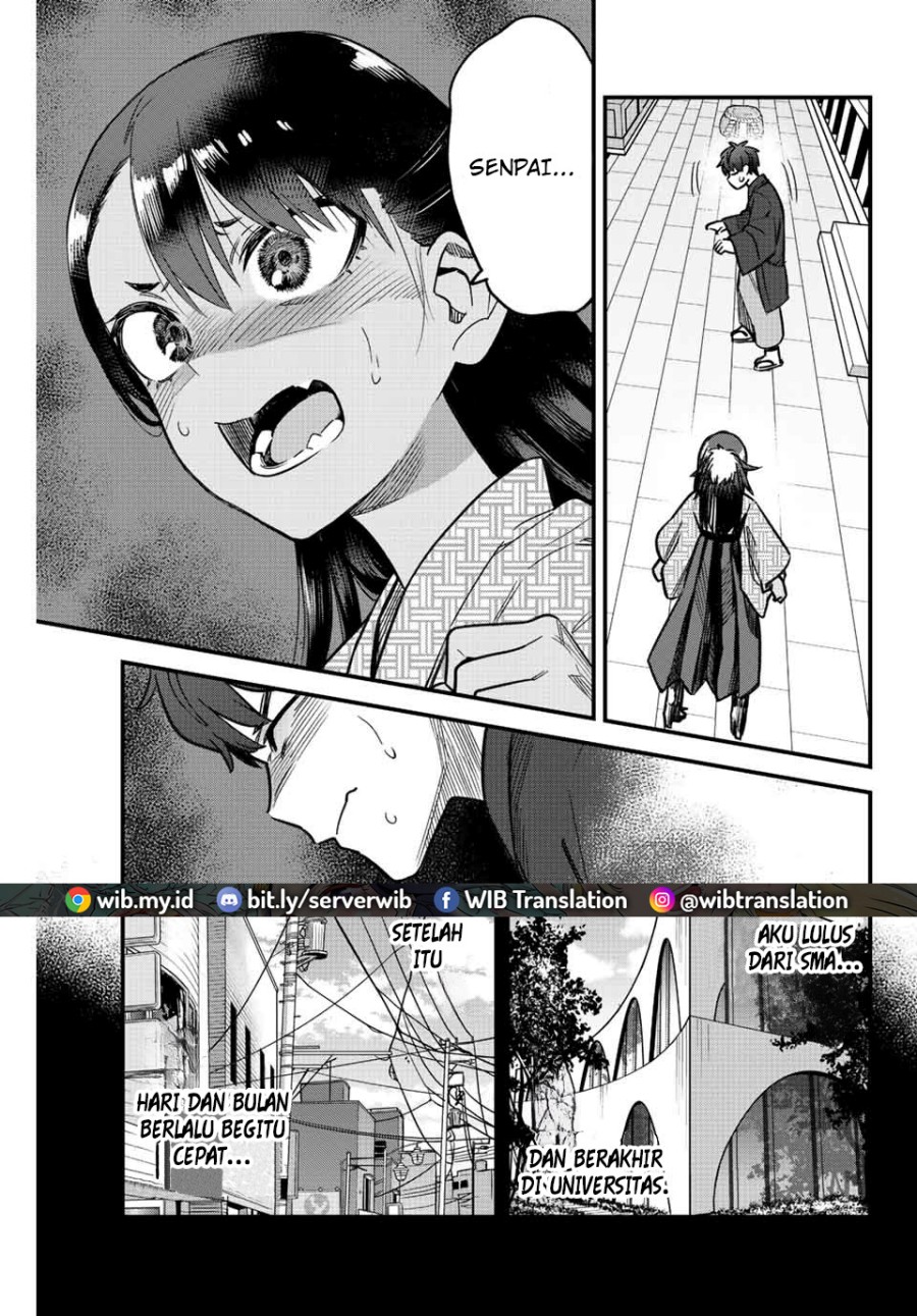 Chapter 107 - halaman 9