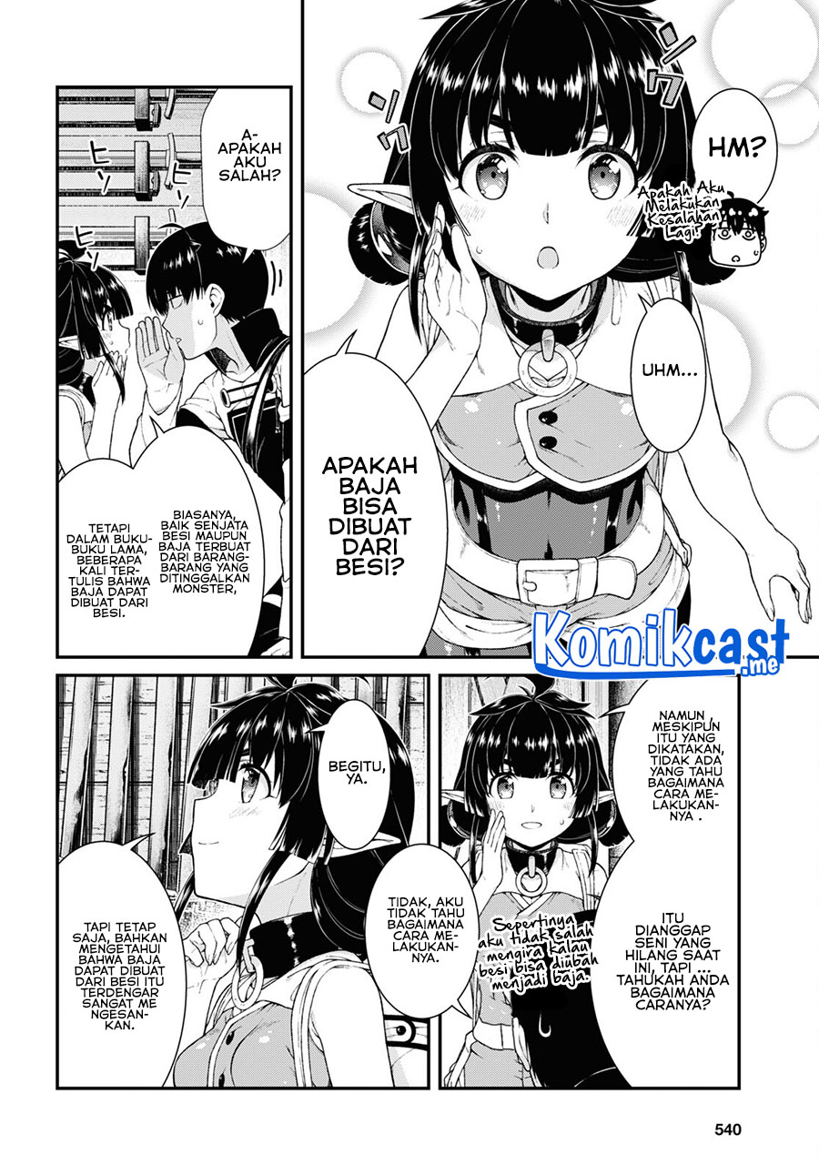 Chapter 58 - halaman 4
