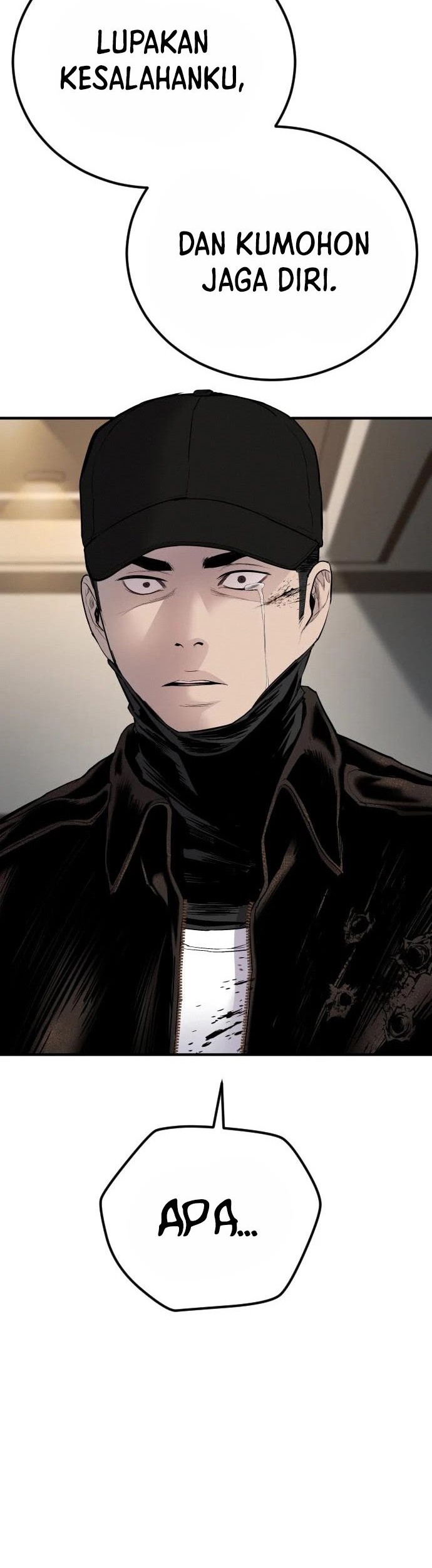 Chapter 38 - halaman 84