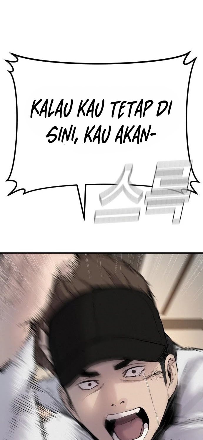 Chapter 38 - halaman 86