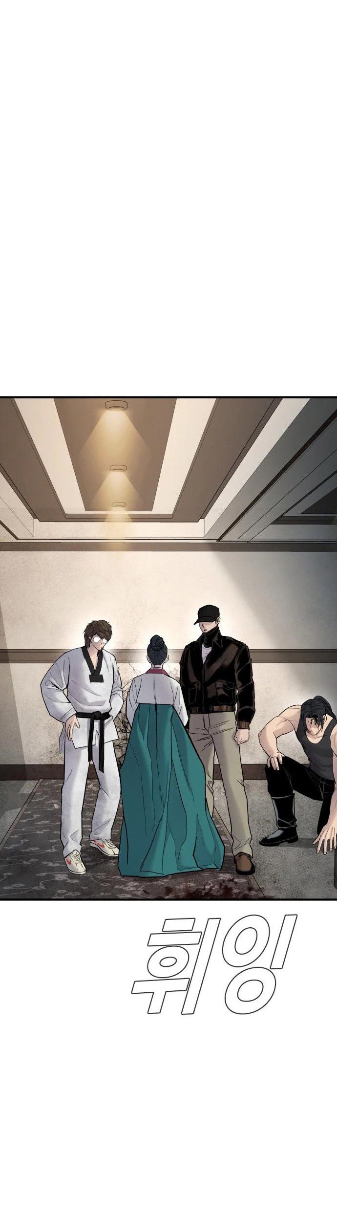 Chapter 38 - halaman 76