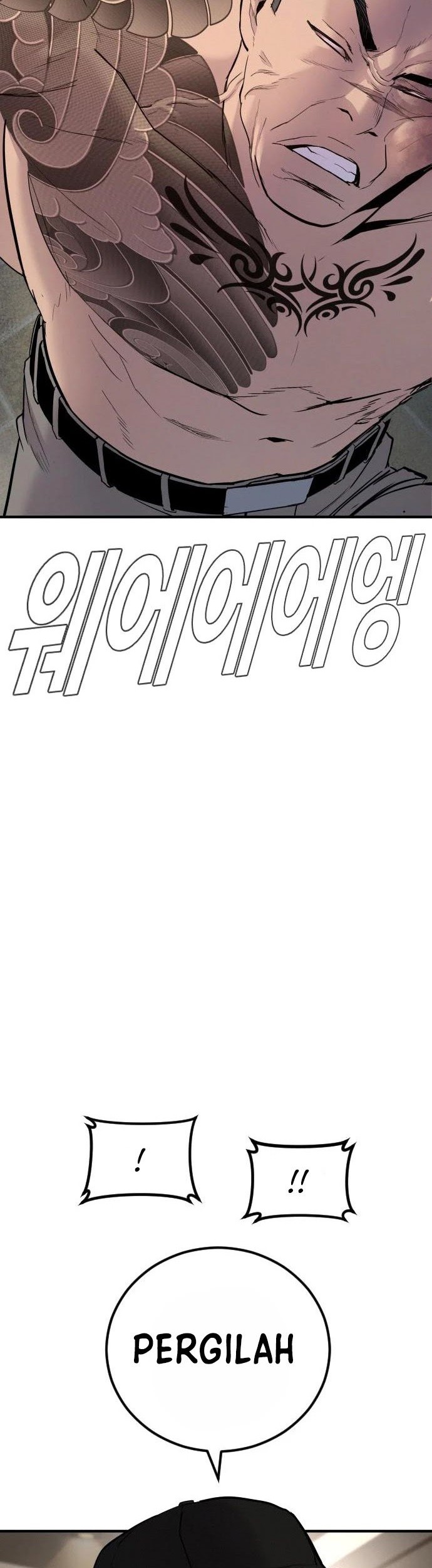 Chapter 38 - halaman 80