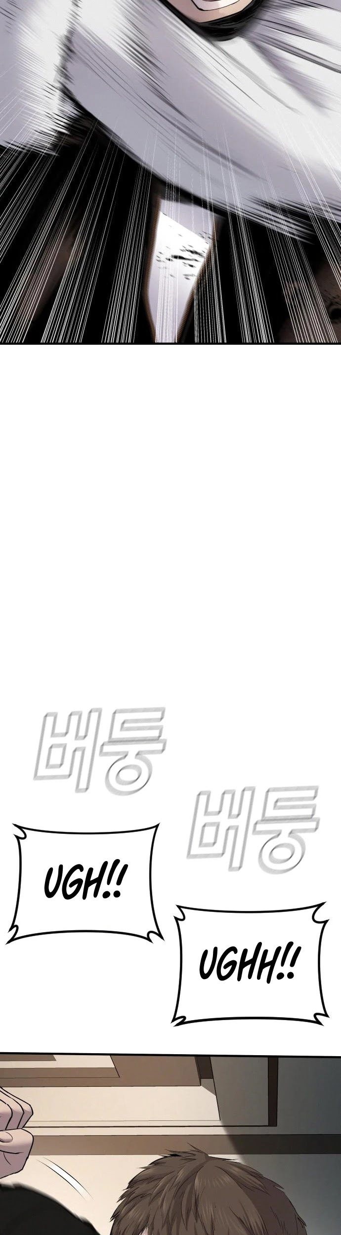Chapter 38 - halaman 87