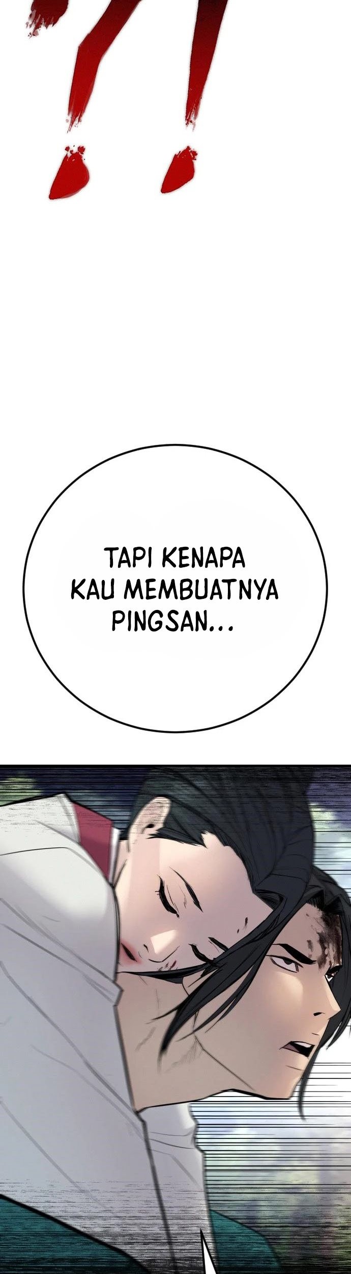 Chapter 38 - halaman 97